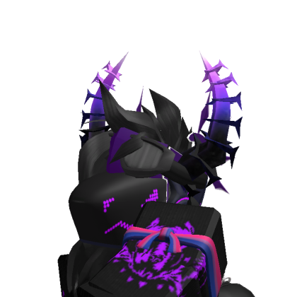 NaelRosa1