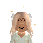 @LilyisDonuts12
