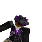 @Ashergamingfr