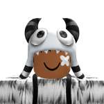 @Tw33k4Devon2x