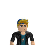 @Tonyzgum