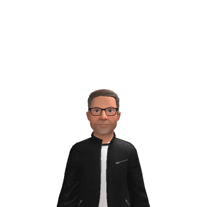 AndyLiRoblox