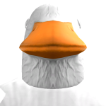 @XxClout_LifexX