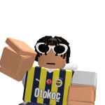@Bunyaminroblox0