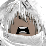 @Bruno_Games15