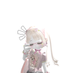 @Sxmplyyy_vxbes
