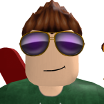 Aggyplayz1