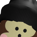 @NICKGAMES120450
