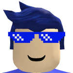 @boskiolek123