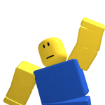 @Sub2_NoobyObby