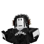 @blxdhalo