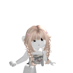 @BabyDOOT_HATDOG