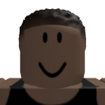 @kaiobound
