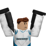 @DuckNoah456