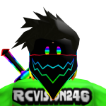 @RCgamer246