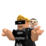 @flamingbloc