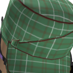 @DaEpicKidWhoIsGood