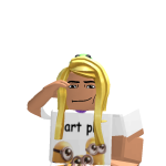 @dbugirlprogamer