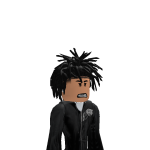 @liltrapfacedyu