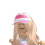 @beachyemiee