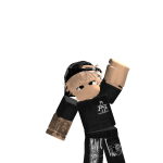 @blocknoobpro123