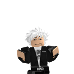 @olaflego6