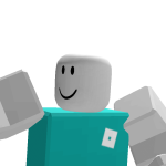 @Intergalactic_Prime