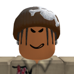 @D0RYPHILISTT
