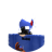 WaffleHead3613