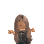 @Kenze1902