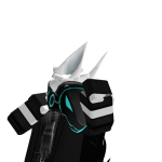 @poesdan4k