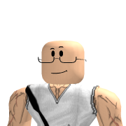 VastocartheGamer