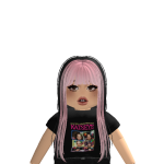@BLIBLECA