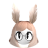 dynallene