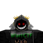 @skullknight765