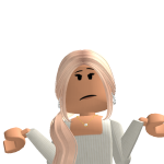 @Alanawright01