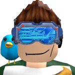 sekoeh
