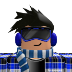 @builderdardan