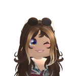 @flvralys