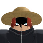 @ZecsterDev