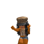 @Lxnncnnn