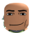 Headshot of roblox_user_3159967707