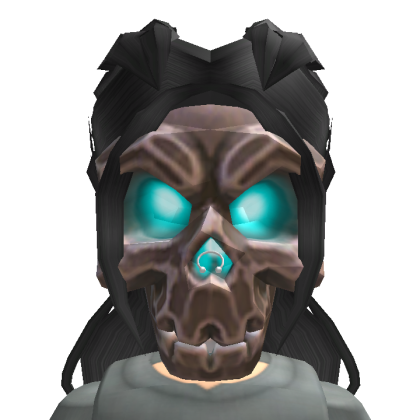 Roblox profile picture for @Ang