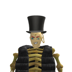@MrGuest_rx