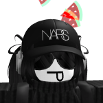 @Cai_XDD