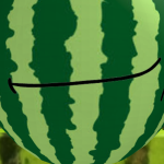 @JackAttaack3979