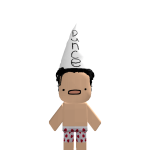 @firemanthegreat