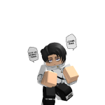 Urasoz17