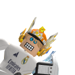 @roboteir