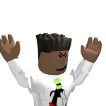@Recoolme
